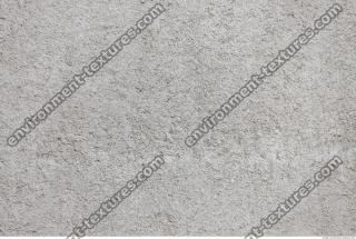 wall stucco bare 0005